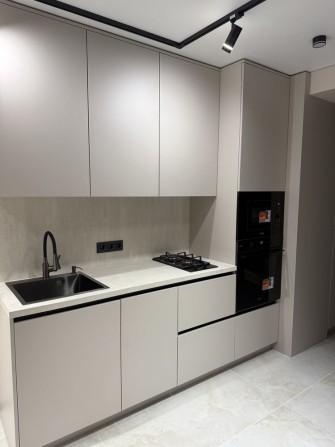 Здається 1 кімнатна квартира в Смарт Сіті 2 - фото 1