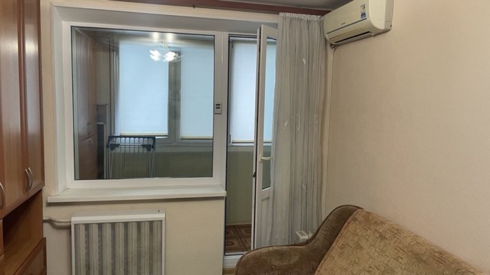 Здається квартира на Довнар Запольського - фото 1