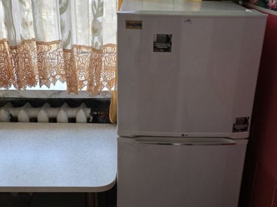 Здається 1-ка Довженка 9000 Житомир