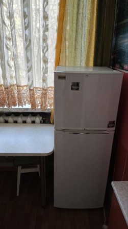 Здається 1-ка Довженка 9000 - фото 1