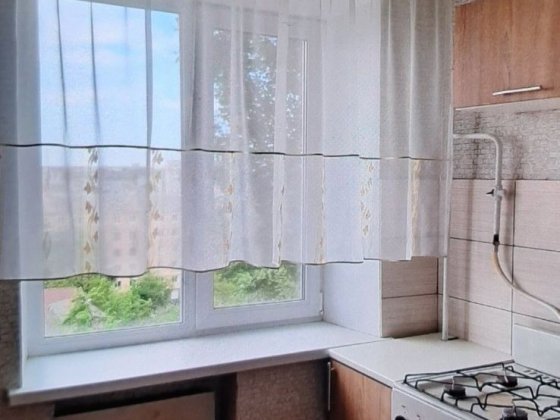 Здається 3-и кімнатна квартира, р-н Верхня Ковалівка Кропивницький