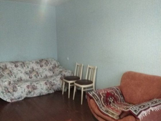 Сдам 1 кімнатну квартиру Калинова