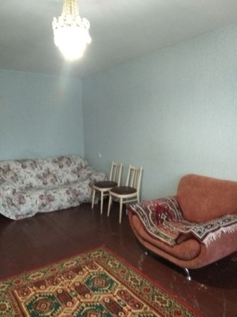 Сдам 1 кімнатну квартиру Калинова - фото 1