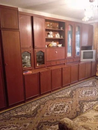 Здам 2 кімнатну квартиру з електроопаленням - фото 1