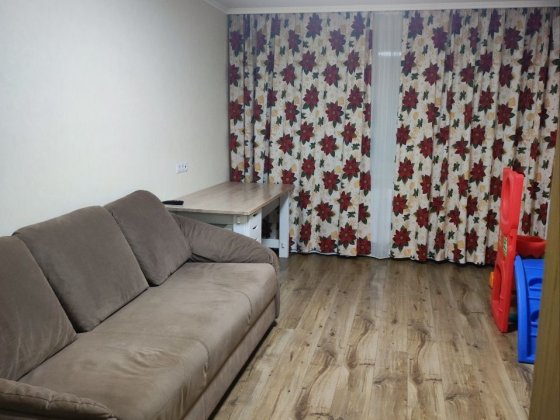 Від власника - 3 кімнатна квартира вул Робоча / Герасюти (Каверіна) Дніпро