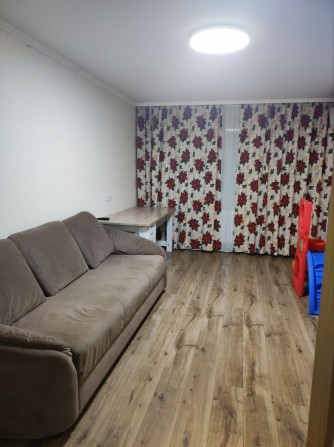 Від власника - 3 кімнатна квартира вул Робоча / Герасюти (Каверіна) - фото 1