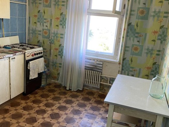 Здам 1к.квартиру на Шкільному Кропивницький