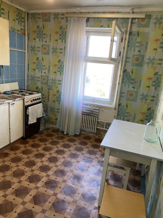 Здам 1к.квартиру на Шкільному - фото 1