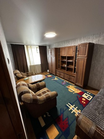 Здається квартира Комарова - фото 1