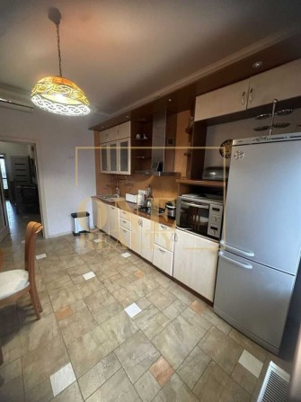 Довготривала оренда 3к Університет, Охорона, Підземний паркінг БЕЗ%%% - фото 1