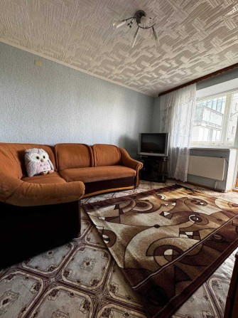 Оренда 1к квартири р-н Набережна - фото 1