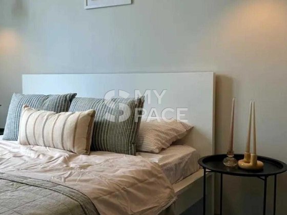 Оренда 2к квартири ЖК Французький Квартал 2 метро Либідська Печерськ Київ