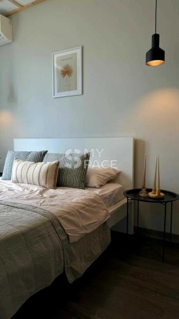 Оренда 2к квартири ЖК Французький Квартал 2 метро Либідська Печерськ - фото 1