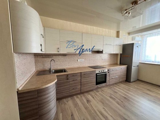 1к., Теремківська вул., 20000 грн. Київ