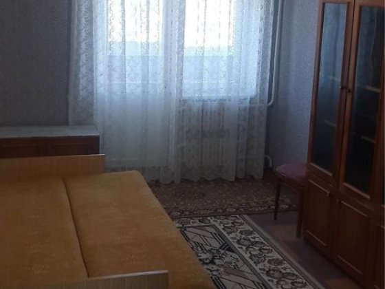 Здається 2 кім квартира на Ковалівці Кропивницький