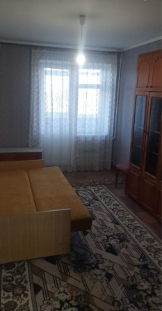 Здається 2 кім квартира на Ковалівці - фото 1