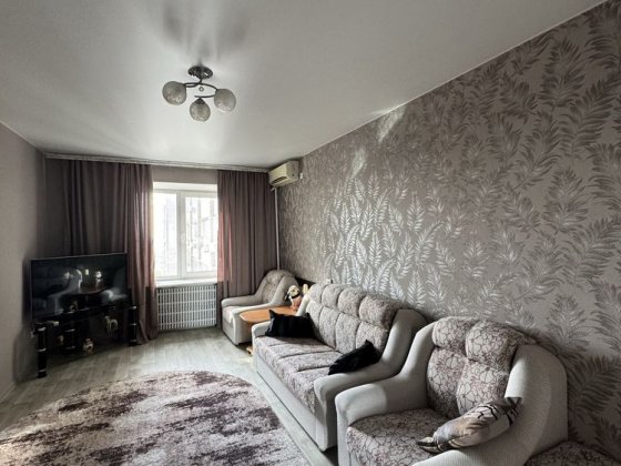 Сдам 1-к кв. Жк Зоряный , 13 000 грн. Дніпро