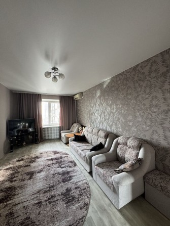 Сдам 1-к кв. Жк Зоряный , 13 000 грн. - фото 1