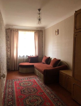 Термінрва здача 2-х кім квартири - фото 1