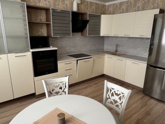 Сдам 2х к.кв. Позняки, Чавдар 3,Осокорки, Дарницкий район Київ