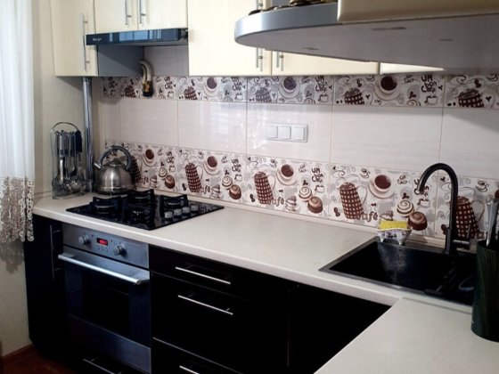 Здам 1 к квартиру р-н Слов'янки Винница