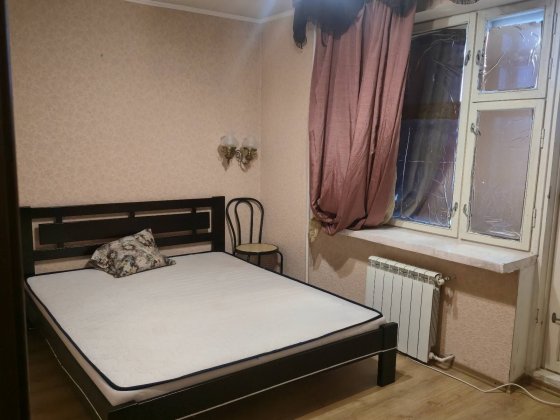 Здоров'я чудова 4 кімнатна квартира на Поділля. Винница