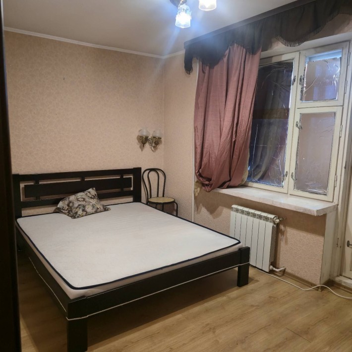 Здоров'я чудова 4 кімнатна квартира на Поділля. - фото 1