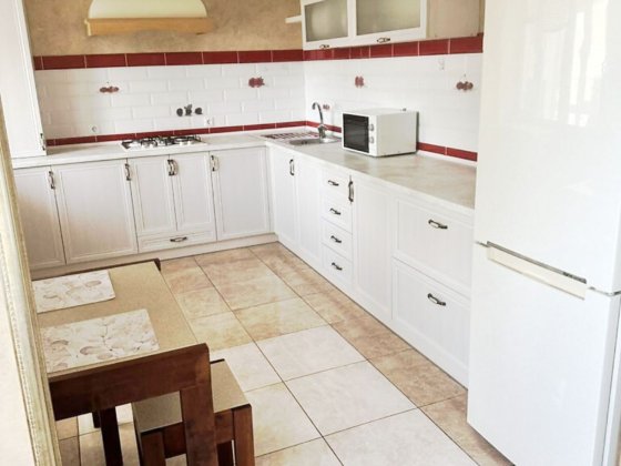 Здається чудова 1 кімната квартира в центрі міста. Винница