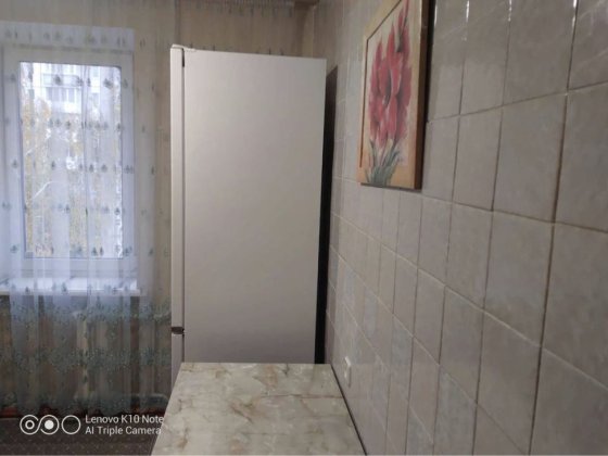 Оренда. Двокімнатна квартира на Слов‘янці. Дмитра Майбороди. Урожай Винница