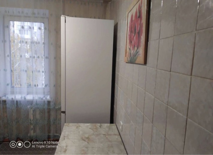 Оренда. Двокімнатна квартира на Слов‘янці. Дмитра Майбороди. Урожай - фото 1