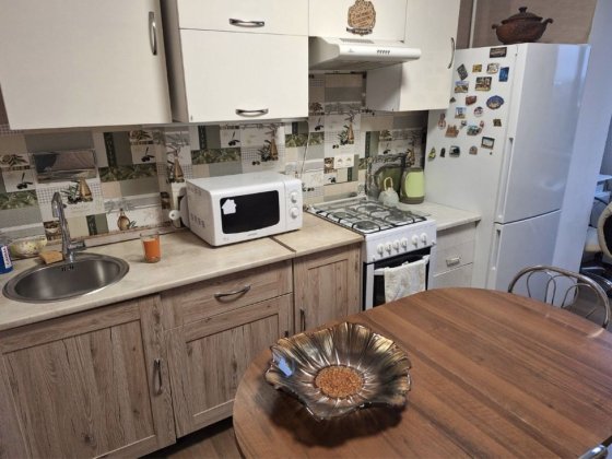 Оренда 1кім. квартири в ЖК Садовий, Тяжилів Левка Лук‘яненка. Озеро Вінниця