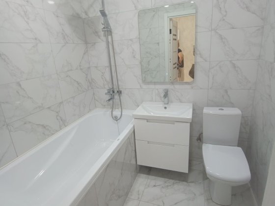 Здам шикарну квартиру на Ближньому Замості Винница