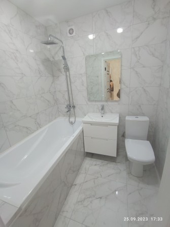 Здам шикарну квартиру на Ближньому Замості - фото 1