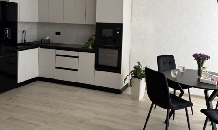 Здам 1 к квартиру в ЖК Лісопарковий - фото 1