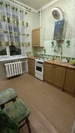 Аренда 2х комн квартиры в Заводском районе - фото 1