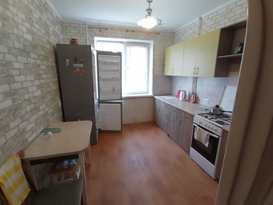 Довготривала оренда 2 кім. кв. Богунія Житомир