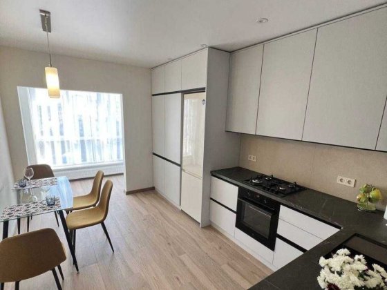 Здам 1 к квартиру в ЖК Родинний маєток Винница