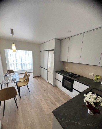 Здам 1 к квартиру в ЖК Родинний маєток - фото 1