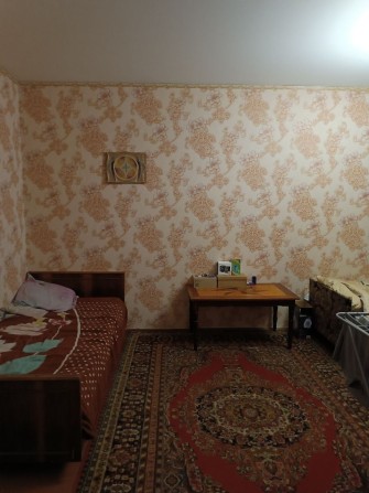 Однокімнатна квартира вул.Дачна - фото 1