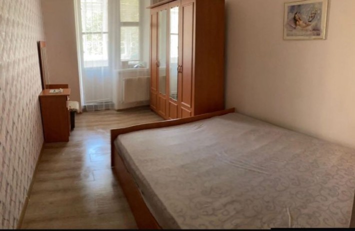 Оренда  3к Академіка Янгеля - фото 1