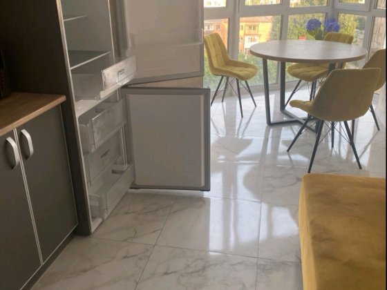 Оренда 1к на Пирогова Новобудова  Автономне опалення Винница