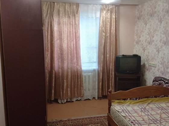 Здам 2к квартиру помісячно Вінниця