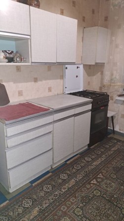 Аренда 2 комнатной квартиры на песках 40 летие Победы - фото 1