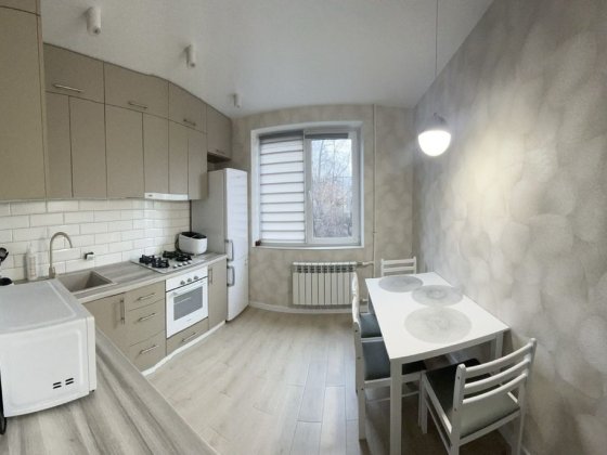 Довгострокова оренда 2 кімнатної квартири р-н Промавтоматика Житомир