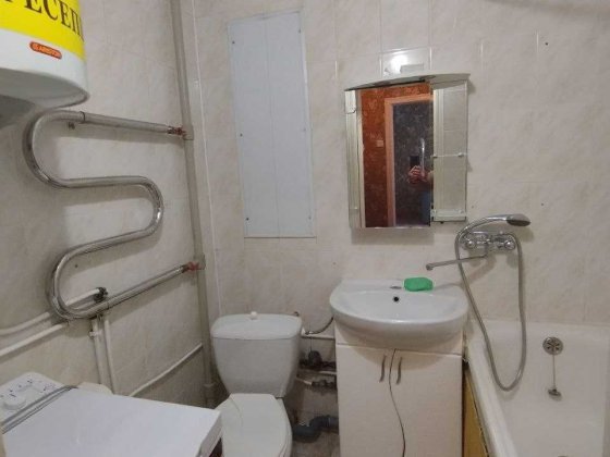 здам 1 кімнатну квартиру   на ВИШЕНЦІ Винница