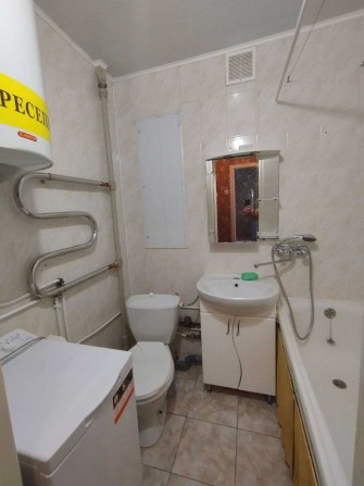 здам 1 кімнатну квартиру   на ВИШЕНЦІ - фото 1