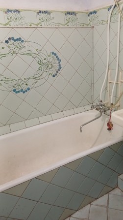 Аренда 1 комн квартира в Заводском районе - фото 1