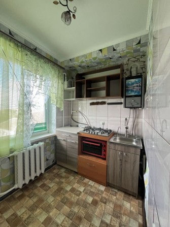 Вул Домбровського рн Дастору оренда 1 кімн квартири - фото 1