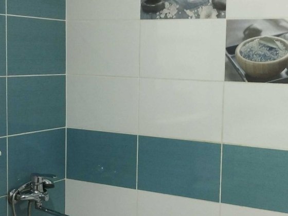 Сдам 1 комн. Шевченковский р-н