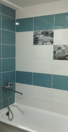 Сдам 1 комн. Шевченковский р-н - фото 1